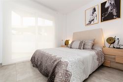 Laguna Rosa Villas