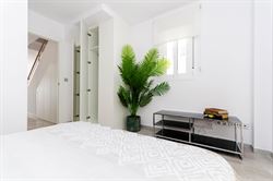 Laguna Rosa Villas