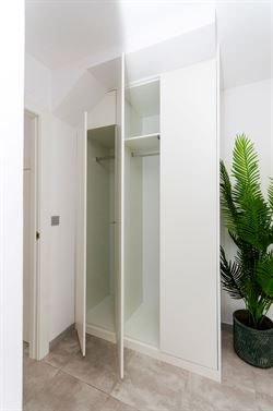 Laguna Rosa Villas