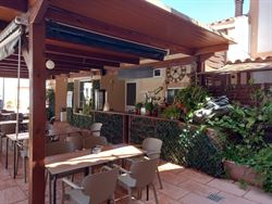 Aguilas Beach Residences