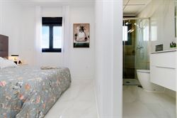 Casas Blancas de Vistabella 2 Pareados