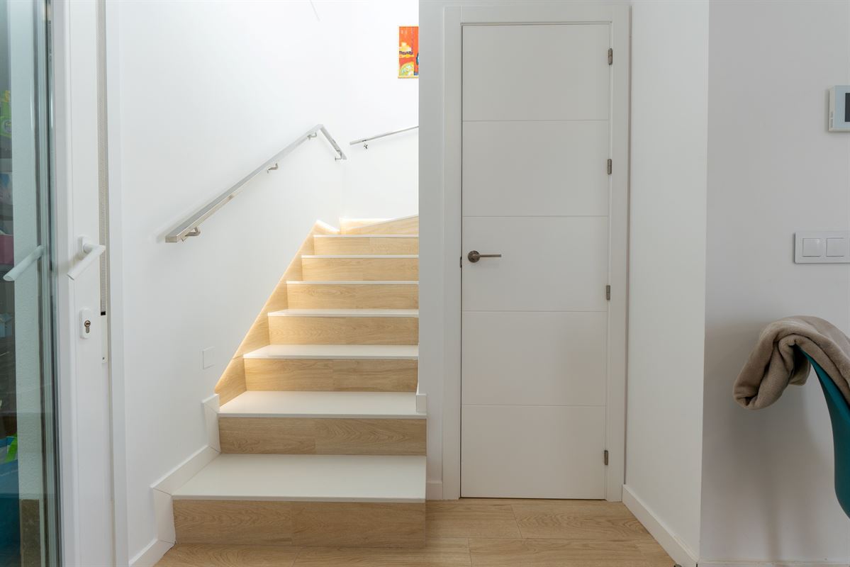 Villa Palmeras Gold - Rodrigo IV