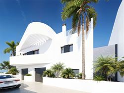La Vaguada