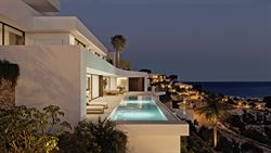Villa Alora - Raco de Galeno
