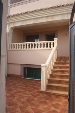 Viveros II