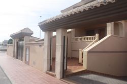Viveros II