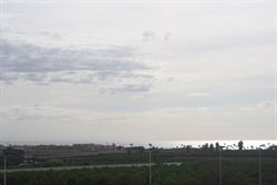 Viveros II