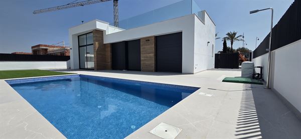 Huis