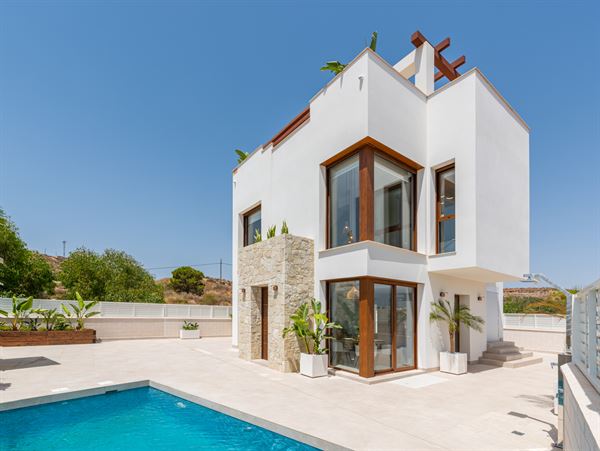 Huis