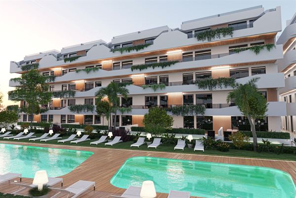 Penthouse