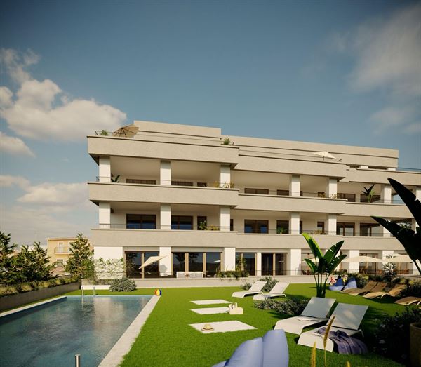 Penthouse