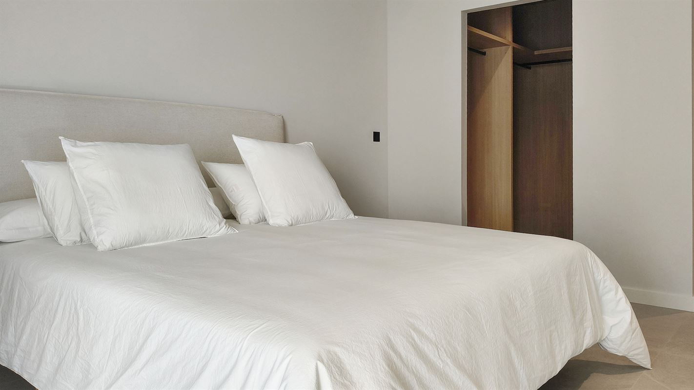 Quesada Villas - Atenea