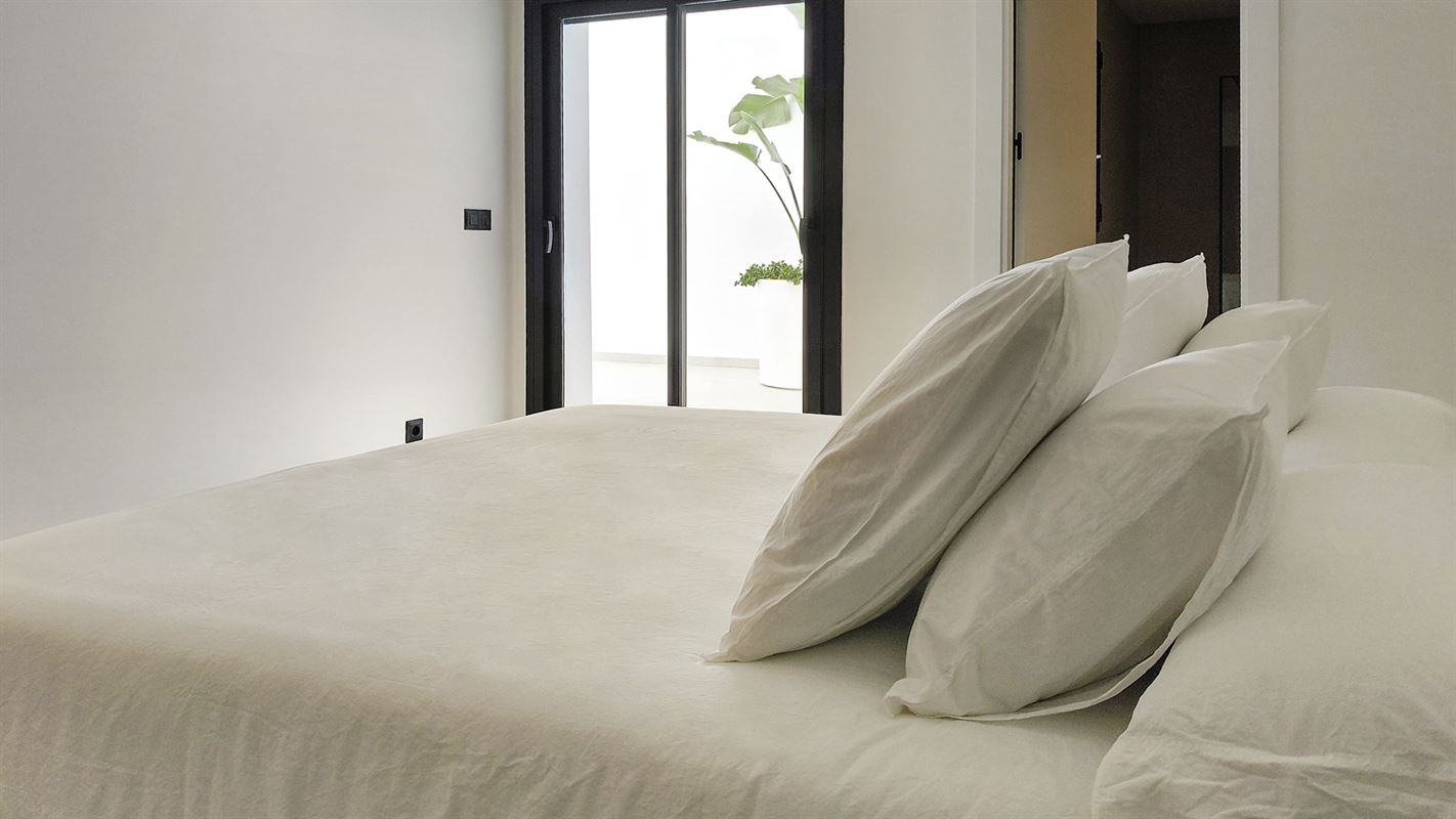 Quesada Villas - Atenea