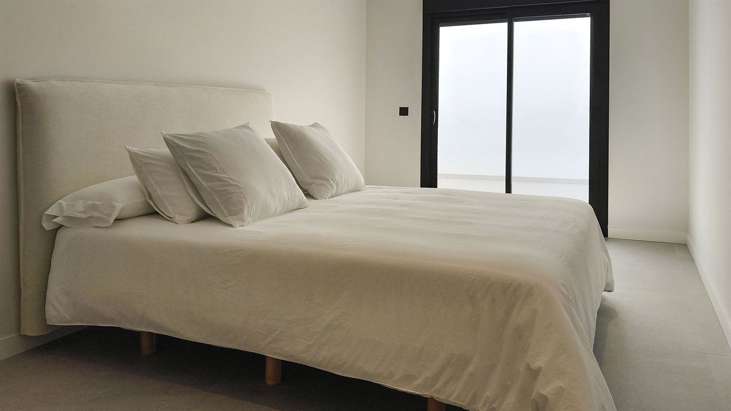Quesada Villas - Atenea