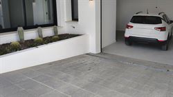 Quesada Villas - Atenea