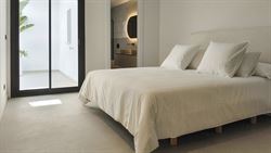 Quesada Villas - Atenea