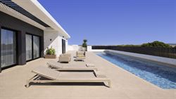 Quesada Villas - Atenea