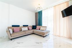 Villamartin Paradise F IV