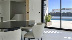 Quesada Villas - Atenea