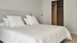 Quesada Villas - Atenea
