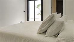 Quesada Villas - Atenea