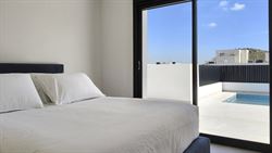 Quesada Villas - Atenea