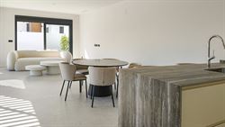 Quesada Villas - Atenea