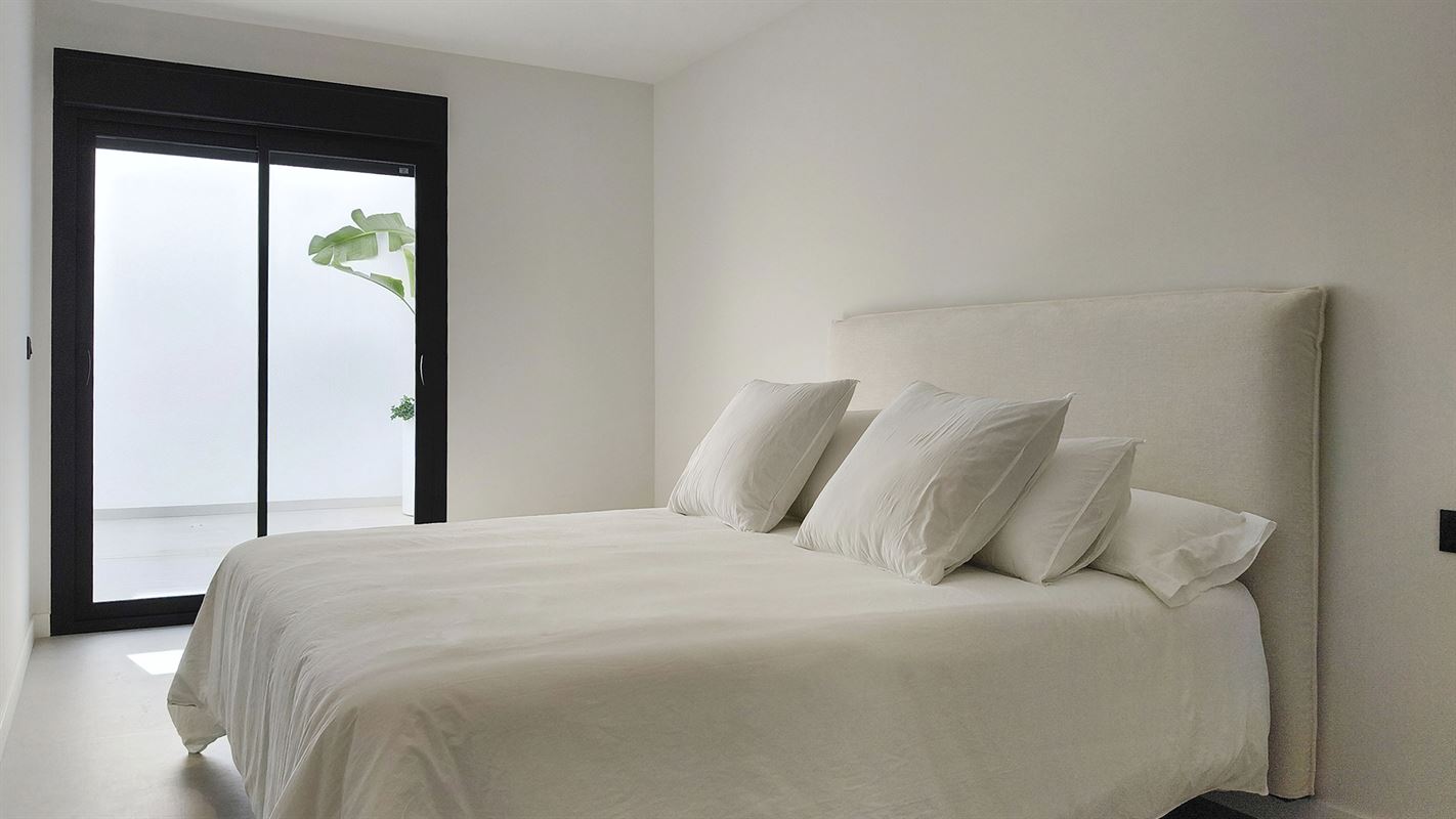 Quesada Villas - Atenea