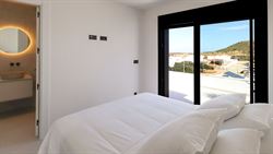 Quesada Villas - Baiae