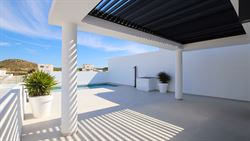 Quesada Villas - Baiae