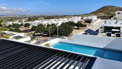 Quesada Villas - Baiae