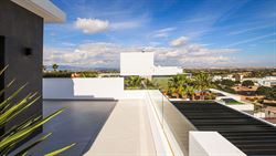 Quesada Villas - Baiae