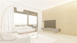 Edificio Vila Beach