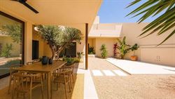 La Marina - Villa Anisa