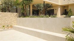 La Marina - Villa Anisa