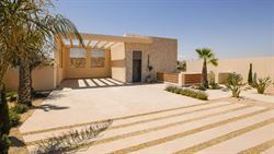 La Marina - Villa Anisa