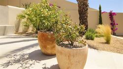La Marina - Villa Anisa