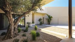 La Marina - Villa Anisa
