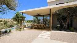 La Marina - Villa Anisa