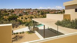 La Marina - Villa Anisa