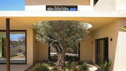 La Marina - Villa Anisa
