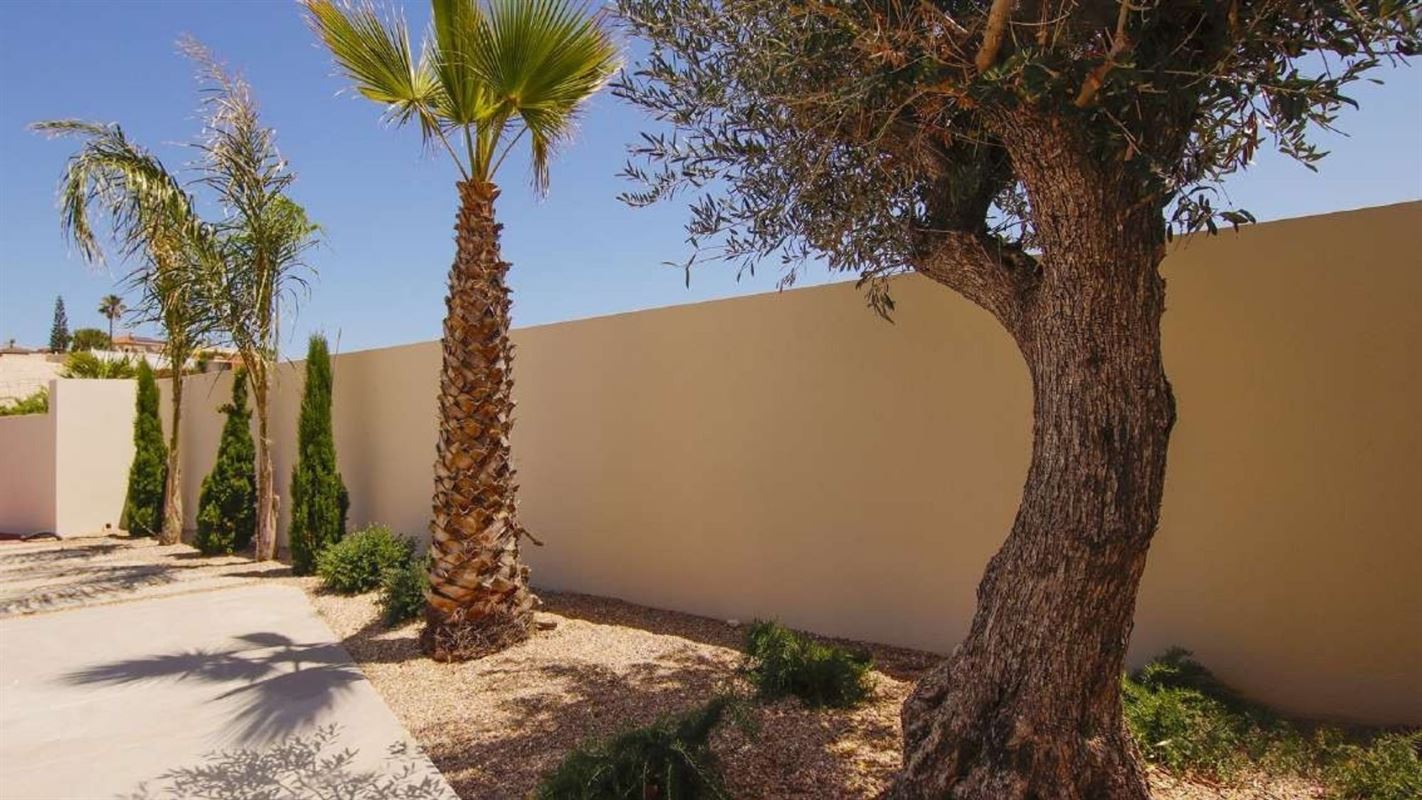 La Marina - Villa Anisa