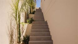 La Marina - Villa Anisa