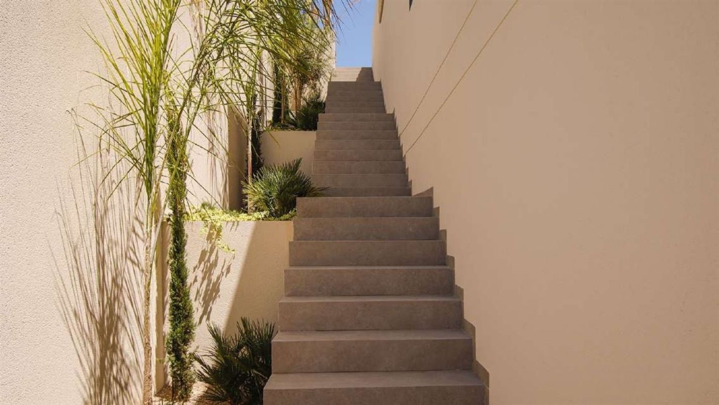 La Marina - Villa Anisa