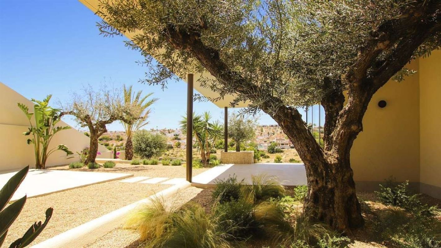 La Marina - Villa Anisa
