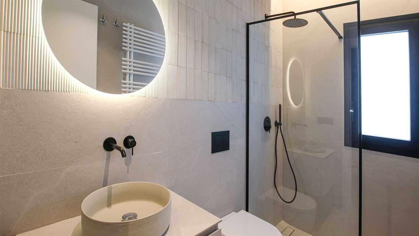 Quesada Villas - Baiae