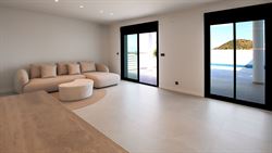 Quesada Villas - Baiae