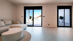 Quesada Villas - Baiae