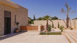 La Marina - Villa Anisa
