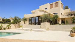La Marina - Villa Anisa